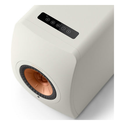 enceinte-residentielle-kef-ls50w2