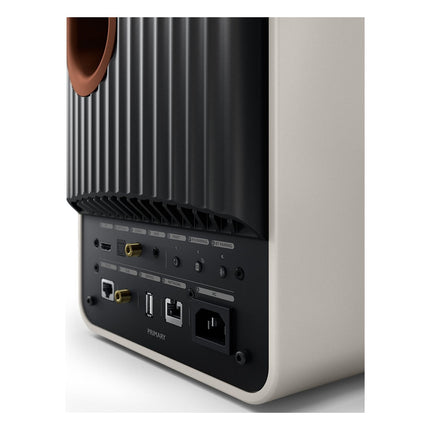 enceinte-residentielle-kef-ls50w2