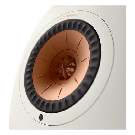 enceinte-residentielle-kef-ls50w2