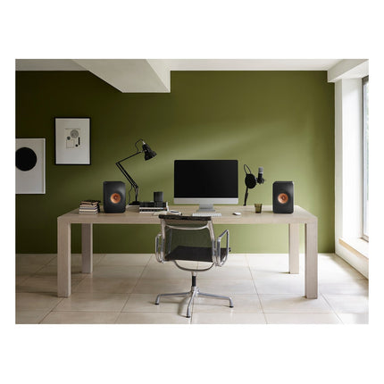 enceinte-residentielle-kef-ls50w2