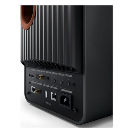 enceinte-residentielle-kef-ls50w2