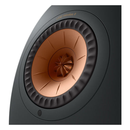 enceinte-residentielle-kef-ls50w2