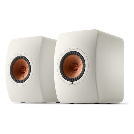 enceinte-residentielle-kef-ls50w2