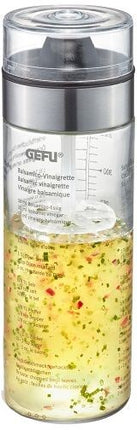 shaker-gefu-shaker-mix-en-vert-350ml