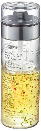 shaker-gefu-shaker-mix-en-vert-350ml