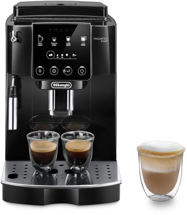 expresso-broyeur-delonghi-magnifica-start-feb22-21-b-noir