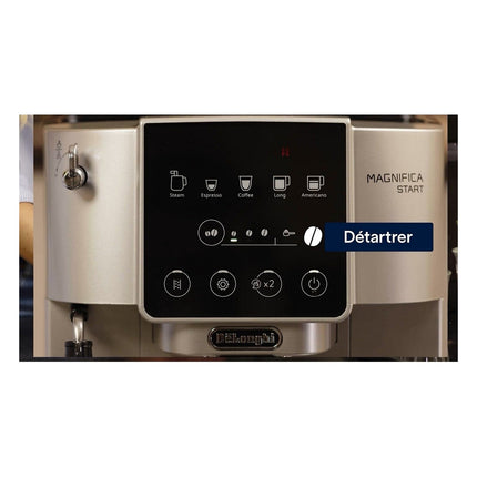 expresso-broyeur-delonghi-magnifica-start-feb22-21-b-noir