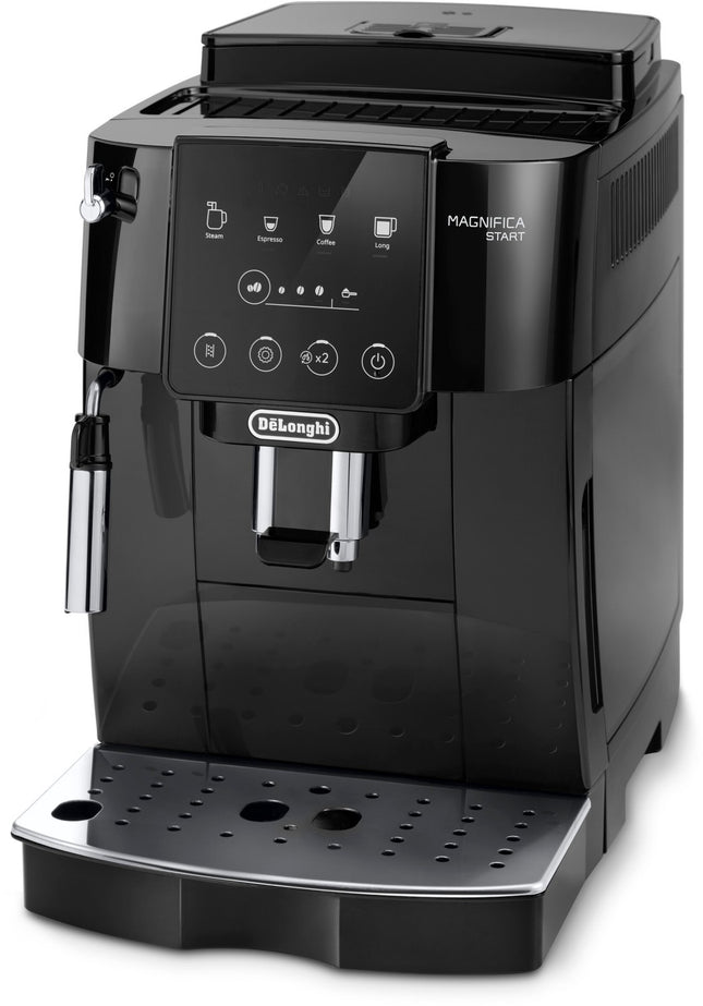 expresso-broyeur-delonghi-magnifica-start-feb22-21-b-noir