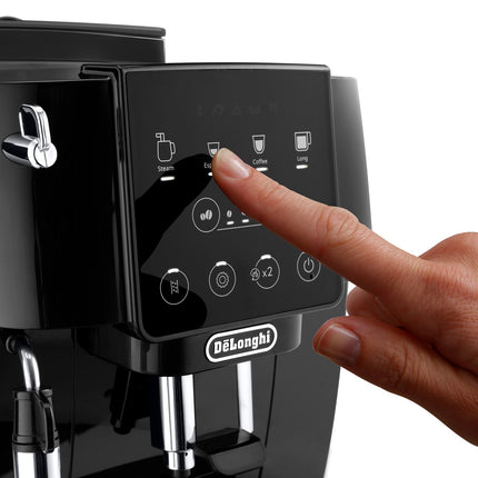 expresso-broyeur-delonghi-magnifica-start-feb22-21-b-noir