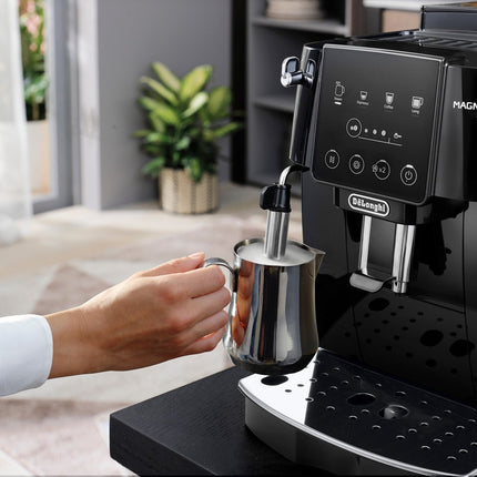 expresso-broyeur-delonghi-magnifica-start-feb22-21-b-noir