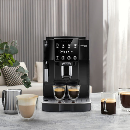 expresso-broyeur-delonghi-magnifica-start-feb22-21-b-noir