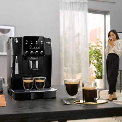 expresso-broyeur-delonghi-magnifica-start-feb22-21-b-noir