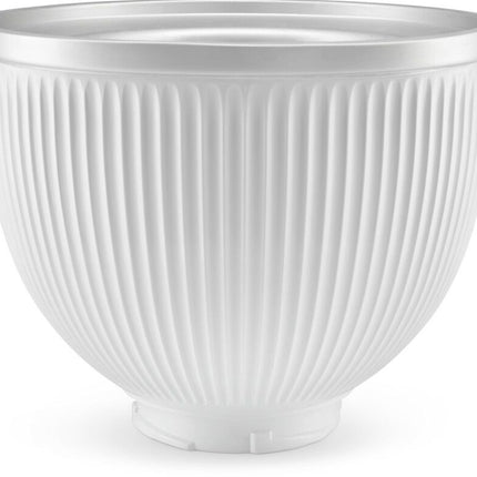 bol-kitchenaid-sorbetiere-5ksmicm