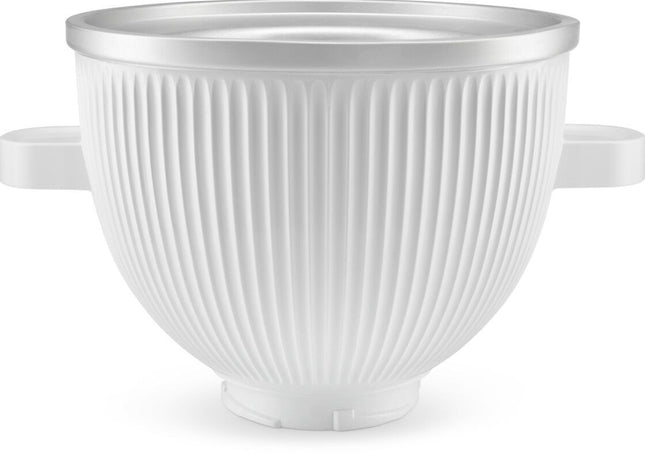 bol-kitchenaid-sorbetiere-5ksmicm