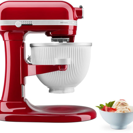 bol-kitchenaid-sorbetiere-5ksmicm