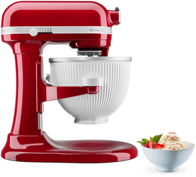 bol-kitchenaid-sorbetiere-5ksmicm