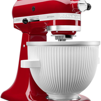 bol-kitchenaid-sorbetiere-5ksmicm
