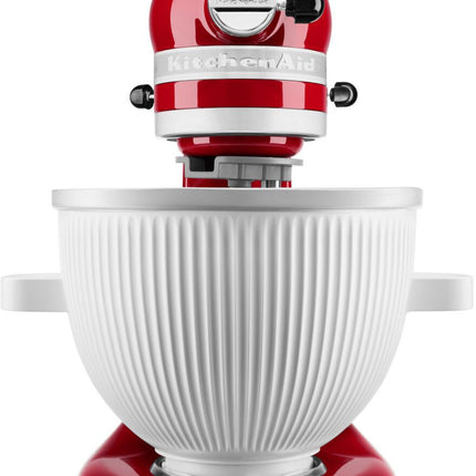 bol-kitchenaid-sorbetiere-5ksmicm