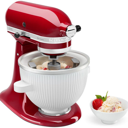 bol-kitchenaid-sorbetiere-5ksmicm