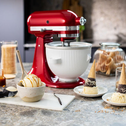 bol-kitchenaid-sorbetiere-5ksmicm