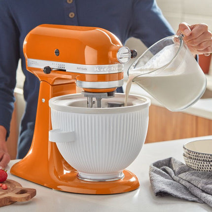 bol-kitchenaid-sorbetiere-5ksmicm