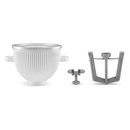bol-kitchenaid-sorbetiere-5ksmicm