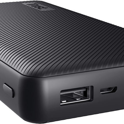 chargeur-ordinateur-portable-trust-20000mah