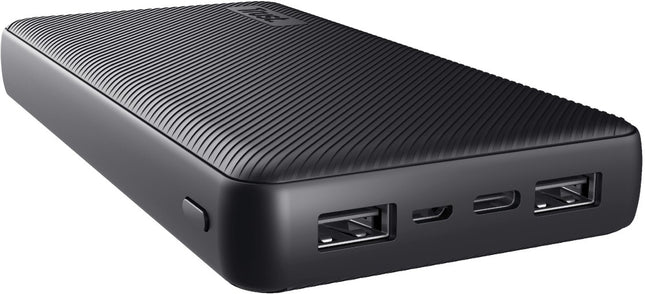 chargeur-ordinateur-portable-trust-20000mah