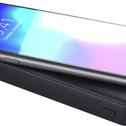 chargeur-ordinateur-portable-trust-20000mah