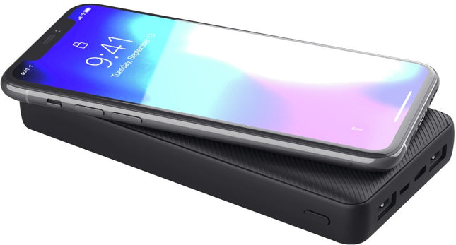 chargeur-ordinateur-portable-trust-20000mah