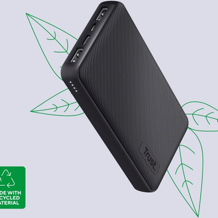 chargeur-ordinateur-portable-trust-20000mah