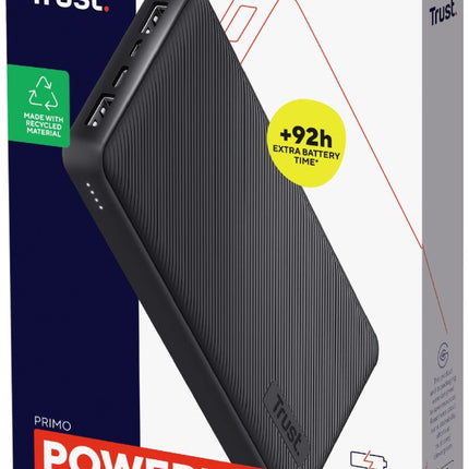 chargeur-ordinateur-portable-trust-20000mah