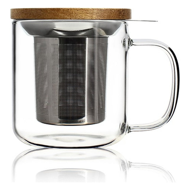 theiere-ogo-living-tisaniere-gustave-en-verre-borosilicate