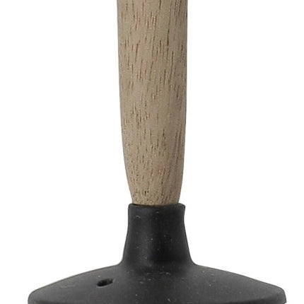 infuseur-a-the-ogo-living-a-the-oscar-en-hetre-et-inox