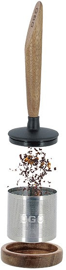 infuseur-a-the-ogo-living-a-the-oscar-en-hetre-et-inox