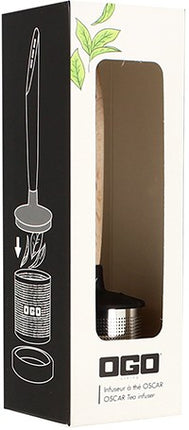 infuseur-a-the-ogo-living-a-the-oscar-en-hetre-et-inox