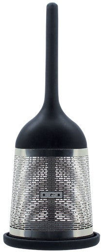 infuseur-a-the-ogo-living-gaspard-en-inox-support-silicone