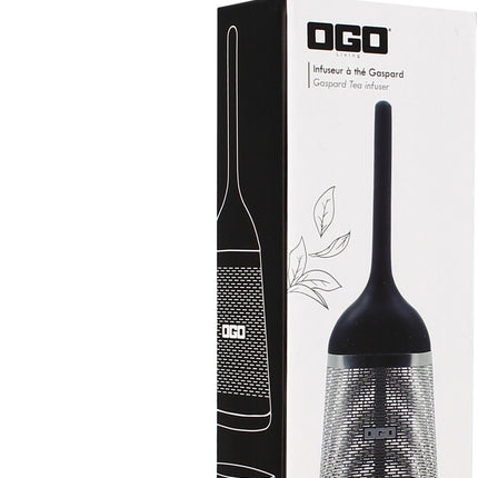 infuseur-a-the-ogo-living-gaspard-en-inox-support-silicone