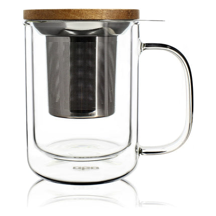 theiere-ogo-living-tisaniere-gustave-en-verre-double-paroi