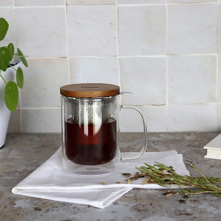 theiere-ogo-living-tisaniere-gustave-en-verre-double-paroi