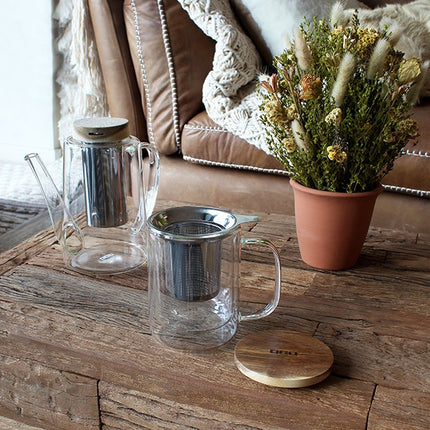 theiere-ogo-living-tisaniere-gustave-en-verre-double-paroi