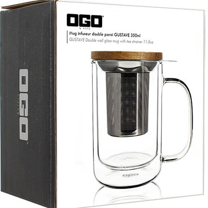 theiere-ogo-living-tisaniere-gustave-en-verre-double-paroi
