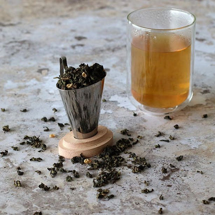 infuseur-a-the-ogo-living-sven-en-acier-inoxydable