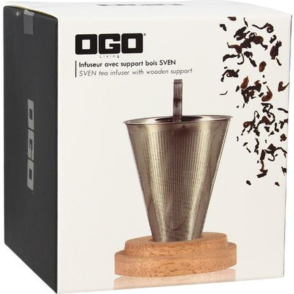 infuseur-a-the-ogo-living-sven-en-acier-inoxydable