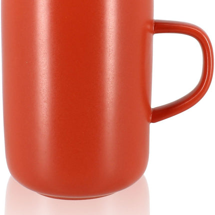 theiere-ogo-living-tisaniere-juliet-paprika-de-gres-475-ml