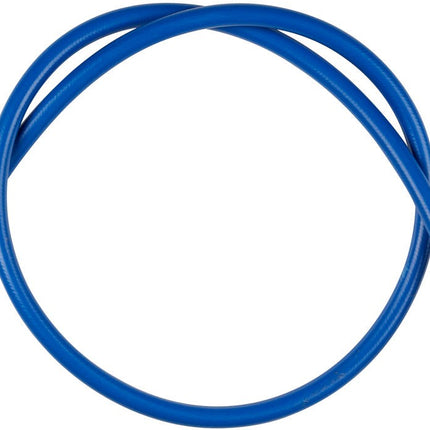 rallonge-de-tuyau-dalimentation-deau-wpro-ief150-ll-lv