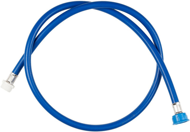 rallonge-de-tuyau-dalimentation-deau-wpro-ief150-ll-lv