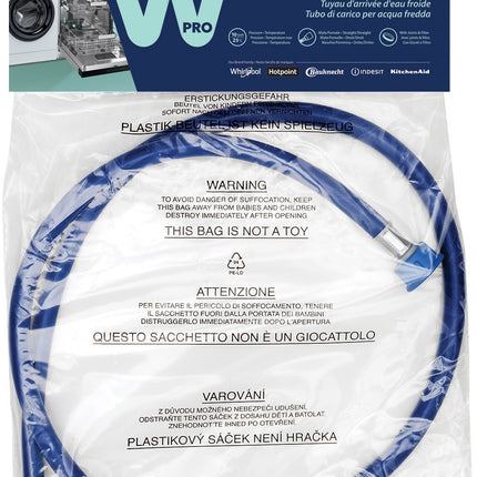 rallonge-de-tuyau-dalimentation-deau-wpro-ief150-ll-lv
