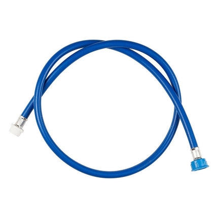 rallonge-de-tuyau-dalimentation-deau-wpro-ief150-ll-lv
