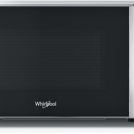 micro-ondes-grill-whirlpool-mwp203sb